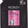 Redken Acidic Color Gloss Refill 500 ml