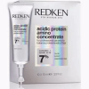 Redken Acidic Bonding Concentrate Ampôlas Proteína 100ml