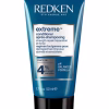 REDKEN – Extreme Condicionador