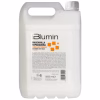 TAHE - BLUMIN MÁSCARA REPARADORA 5000ML