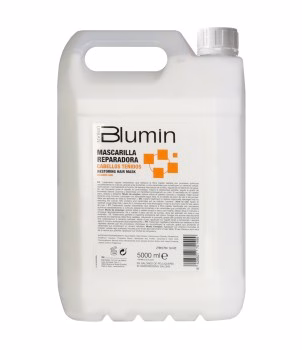 TAHE - BLUMIN MÁSCARA REPARADORA 5000ML