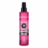 Thermal Spray 250 ml