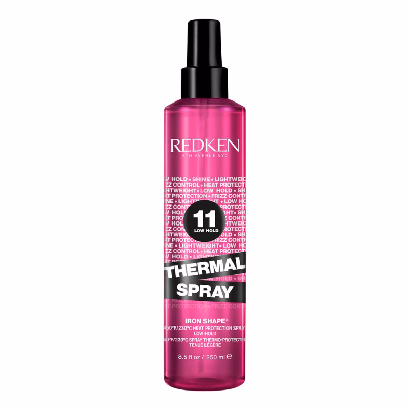 Thermal Spray 250 ml