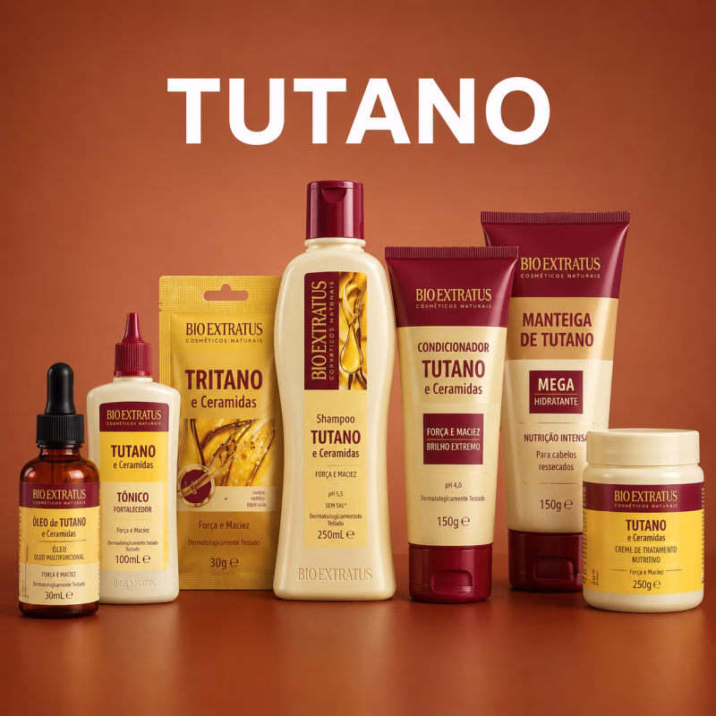 Tutano