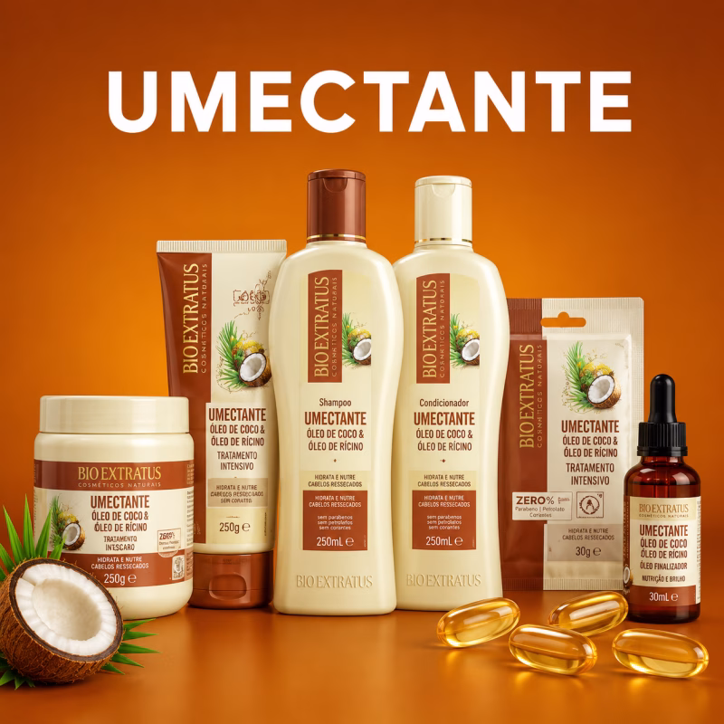 Humectante