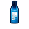 Redken Extreme Condicionador 300ml