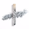 INOCOS - BIOGLITTER 12 Prata Glitter Biodegradável REF. 87.01.050 Apresentamos-te o Bioglitter INOCOS 12 Prata 1mm. Características: - Glitter biodegradável e ecológico. - Formulação à base de plantas. - Sem plástico na sua composição. - Seguro para aplicação em unhas e pele. - Textura fina e aderência uniforme. - Brilho intenso, duradouro e versátil. - Disponível em 12 variedades diferentes.