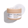 INOCOS - BUILDER GEL CLASSIC BRANCO LEITOSO MV 50g Gel de Construção Autonivelante e Bifásico de Média Viscosidade REF. 81.01.080 Cor de Builder Gel Branco Leitoso. O Builder Gel Classic Branco Leitoso é perfeito para uma construção super resistente. Com uma espessura densa, este gel é bifásico e de média viscosidade. Detalhes: Produto Vegan Quantidade: 50g UV 120s | LED 60s