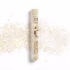 INOCOS - BIOGLITTER 03 Pérola Mix Glitter Biodegradável REF. 87.01.041 Apresentamos-te o Bioglitter INOCOS 03 Pérola Mix 2.4mm, 1mm e 0.4mm. Características: - Glitter biodegradável e ecológico. - Formulação à base de plantas. - Sem plástico na sua composição. - Seguro para aplicação em unhas e pele. - Textura fina e aderência uniforme. - Brilho intenso, duradouro e versátil. - Disponível em 12 variedades diferentes.