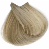 TAHE - LUMIERE EXPRESS ULTRA BLOND TINTE Nº 101 100ML Coloração capilar permanente Coloração profissional única que combina:  Baixo conteúdo em amoníaco Eficácia na cobertura. Durabilidade da cor. RESULTADOS EXCECIONAIS: Total cobertura de brancos. Ótima proteção. Elevada resistência da cor, brilho espelho e tratamento profundo. Versatilidade nos tempos de aplicação.