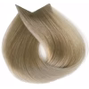 TAHE - LUMIERE EXPRESS ULTRA BLOND TINTE Nº 102 100ML Coloração capilar permanente Coloração profissional única que combina:  Baixo conteúdo em amoníaco Eficácia na cobertura. Durabilidade da cor. RESULTADOS EXCECIONAIS: Total cobertura de brancos. Ótima proteção. Elevada resistência da cor, brilho espelho e tratamento profundo. Versatilidade nos tempos de aplicação.