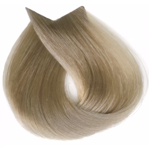 TAHE - LUMIERE EXPRESS ULTRA BLOND TINTE Nº 102 100ML Coloração capilar permanente Coloração profissional única que combina:  Baixo conteúdo em amoníaco Eficácia na cobertura. Durabilidade da cor. RESULTADOS EXCECIONAIS: Total cobertura de brancos. Ótima proteção. Elevada resistência da cor, brilho espelho e tratamento profundo. Versatilidade nos tempos de aplicação.