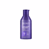 Color Extend Blondage Shampoo 300 ml Redken - Color Extend
