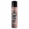 REDKEN - Anti-Frizz Hairspray 250 ml