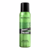 Redken - Root Tease 250 ml