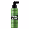 Redken - Volume Boost 250 ml