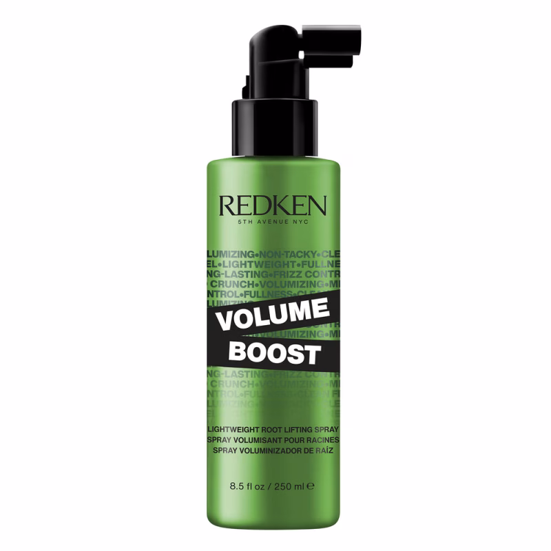 Redken - Volume Boost 250 ml
