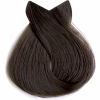TAHE - LUMIERE EXPRESS MOKA MOUSSE TINTE Nº 6.8 100ML Coloração capilar permanente Lumipere Express Trionic Keratin Coloração profissional única que combina: Baixo conteúdo em amoníaco Eficácia na cobertura. Durabilidade da cor. RESULTADOS EXCECIONAIS: Total cobertura de brancos. Ótima proteção. Elevada resistência da cor, brilho espelho e tratamento profundo. Versatilidade nos tempos de aplicação.