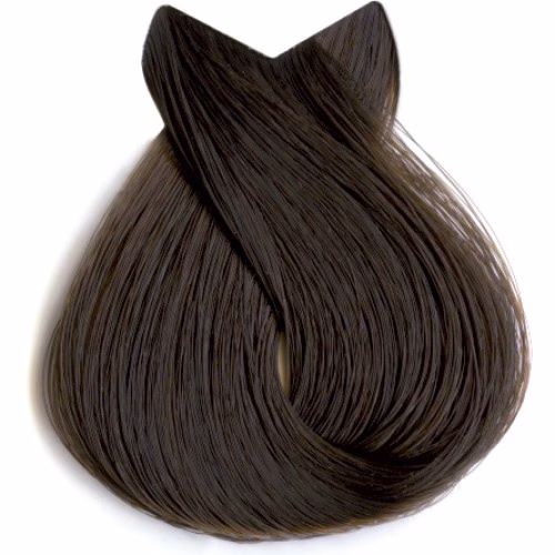 TAHE - LUMIERE EXPRESS MOKA MOUSSE TINTE Nº 6.8 100ML Coloração capilar permanente Lumipere Express Trionic Keratin Coloração profissional única que combina: Baixo conteúdo em amoníaco Eficácia na cobertura. Durabilidade da cor. RESULTADOS EXCECIONAIS: Total cobertura de brancos. Ótima proteção. Elevada resistência da cor, brilho espelho e tratamento profundo. Versatilidade nos tempos de aplicação.