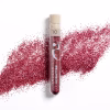 INOCOS - BIOGLITTER 10 Vermelho Glitter Biodegradável REF. 87.01.048 Apresentamos-te o Bioglitter INOCOS 10 Vermelho 0.4mm. Características: - Glitter biodegradável e ecológico. - Formulação à base de plantas. - Sem plástico na sua composição. - Seguro para aplicação em unhas e pele. - Textura fina e aderência uniforme. - Brilho intenso, duradouro e versátil. - Disponível em 12 variedades diferentes.