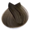 TAHE - LUMIERE EXPRESS MOKA MOUSSE TINTE Nº 7.8 100ML Coloração capilar permanente Lumipere Express Trionic Keratin Coloração profissional única que combina: Baixo conteúdo em amoníaco Eficácia na cobertura. Durabilidade da cor. RESULTADOS EXCECIONAIS: Total cobertura de brancos. Ótima proteção. Elevada resistência da cor, brilho espelho e tratamento profundo. Versatilidade nos tempos de aplicação.