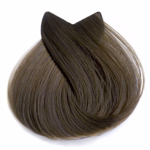 TAHE - LUMIERE EXPRESS MOKA MOUSSE TINTE Nº 7.8 100ML Coloração capilar permanente Lumipere Express Trionic Keratin Coloração profissional única que combina: Baixo conteúdo em amoníaco Eficácia na cobertura. Durabilidade da cor. RESULTADOS EXCECIONAIS: Total cobertura de brancos. Ótima proteção. Elevada resistência da cor, brilho espelho e tratamento profundo. Versatilidade nos tempos de aplicação.