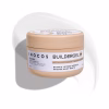 INOCOS - BUILDER GEL CLASSIC BRANCO LEITOSO INTENSO MV 50g Gel de Construção Autonivelante e Bifásico de Média Viscosidade REF. 81.01.082 Cor de Builder Gel Branco Leitoso Intenso. O Builder Gel Classic Branco Leitoso Intenso é perfeito para uma construção super resistente. Com uma espessura densa, este gel é bifásico e de média viscosidade. Detalhes: Produto Vegan Quantidade: 50g UV 120s | LED 60s
