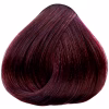TAHE - LUMIERE EXPRESS Nº 7.67 100ML COR: LOURO MÉDIO VIOLETA Coloração capilar permanente Coloração profissional única que combina:  Baixo conteúdo em amoníaco Eficácia na cobertura. Durabilidade da cor. RESULTADOS EXCECIONAIS: Total cobertura de brancos. Ótima proteção. Elevada resistência da cor, brilho espelho e tratamento profundo. Versatilidade nos tempos de aplicação.