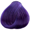 TAHE - LUMIERE EXPRESS Nº 7.77 100ML COR: LOURO MÉDIOVIOLETA INTENSO Coloração capilar permanente Coloração profissional única que combina:  Baixo conteúdo em amoníaco Eficácia na cobertura. Durabilidade da cor. RESULTADOS EXCECIONAIS: Total cobertura de brancos. Ótima proteção. Elevada resistência da cor, brilho espelho e tratamento profundo. Versatilidade nos tempos de aplicação.