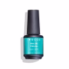 INOCOS - Verniz Gel Dia de Folga Verniz Gel com fórmula duradoura e pigmentada Apresentamos-te o Verniz Gel INOCOS Dia de Folga da Coleção Época Alta. Cor Azul Turquesa Oceano. Detalhes: Verniz Gel Vegan Quantidade: 15ml Modo de uso: Após a aplicação da Base, aplica uma ou duas camadas finas de Verniz Gel. Catalisa em Lâmpada UV (120s) ou LED (60s). PRECAUÇÕES: USO PROFISSIONAL. EVITAR CONTACTO COM A PELE, PODE PROVOCAR REAÇÃO ALÉRGICA. LER AS INSTRUÇÕES DE USO. MANTER FORA DO ALCANCE DAS CRIANÇAS. ARMAZENAR FECHADO, SEM EXPOSIÇÃO À LUZ.