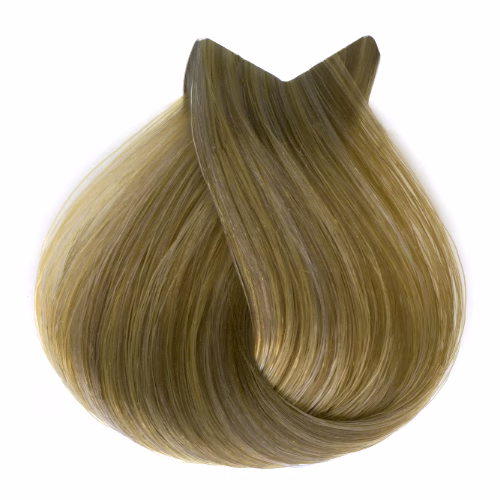 TAHE - LUMIERE EXPRESS MOKA MOUSSE TINTE Nº 8.8 100ML Coloração capilar permanente Lumipere Express Trionic Keratin Coloração profissional única que combina: Baixo conteúdo em amoníaco Eficácia na cobertura. Durabilidade da cor. RESULTADOS EXCECIONAIS: Total cobertura de brancos. Ótima proteção. Elevada resistência da cor, brilho espelho e tratamento profundo. Versatilidade nos tempos de aplicação.