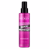 Quick Blow Out 125 ml