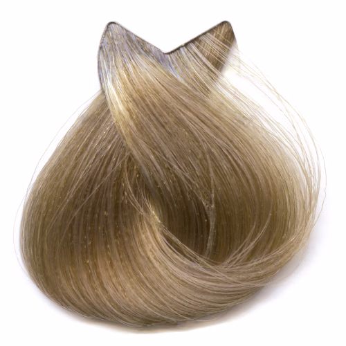 TAHE - LUMIERE EXPRESS MOKA MOUSSE TINTE Nº 9.8 100ML Coloração capilar permanente Lumipere Express Trionic Keratin Coloração profissional única que combina:  Baixo conteúdo em amoníaco Eficácia na cobertura. Durabilidade da cor. RESULTADOS EXCECIONAIS: Total cobertura de brancos. Ótima proteção. Elevada resistência da cor, brilho espelho e tratamento profundo. Versatilidade nos tempos de aplicação.