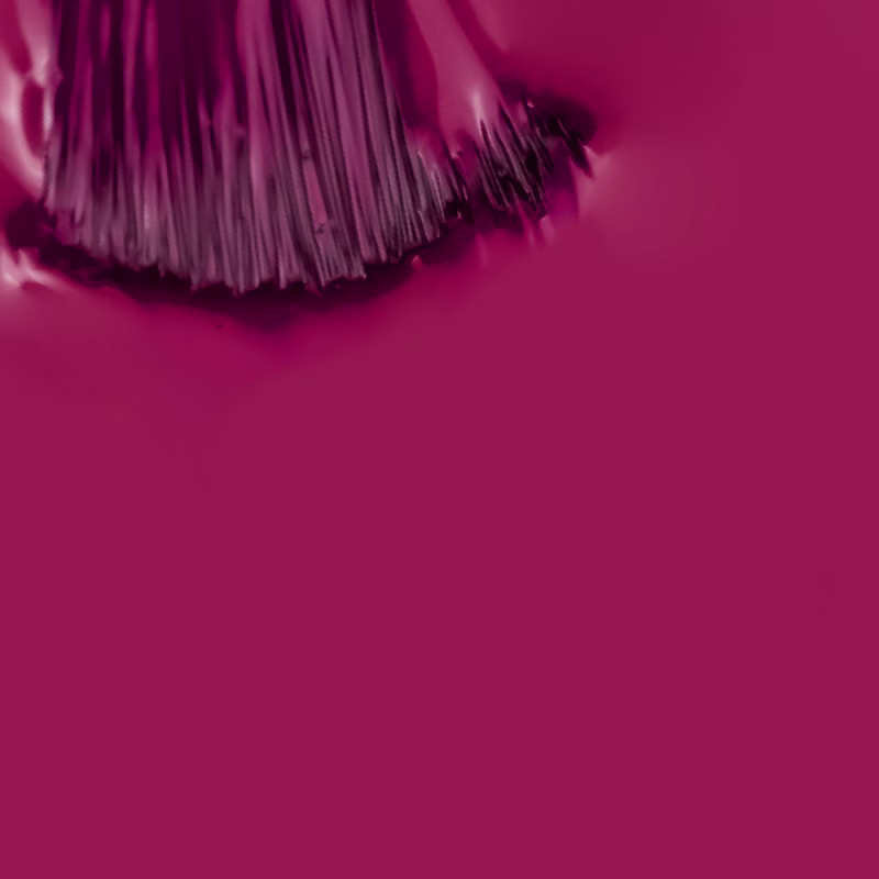 INOCOS - Verniz Gel Ruby Natura Verniz Gel Vermelho com fórmula duradoura e pigmentada REF. 91.18.407 Apresentamos-te o Verniz Gel INOCOS Ruby Natura da Coleção Natura Lovers Wine Edition. Cor Vermelho. Detalhes: Verniz Gel Vegan Quantidade: 15ml Modo de uso: Após a aplicação da Base, aplica uma ou duas camadas finas de Verniz Gel. Catalisa em Lâmpada UV (120s) ou LED (60s). PRECAUÇÕES: USO PROFISSIONAL. EVITAR CONTACTO COM A PELE, PODE PROVOCAR REAÇÃO ALÉRGICA. LER AS INSTRUÇÕES DE USO. MANTER FORA DO ALCANCE DAS CRIANÇAS. ARMAZENAR FECHADO, SEM EXPOSIÇÃO À LUZ.