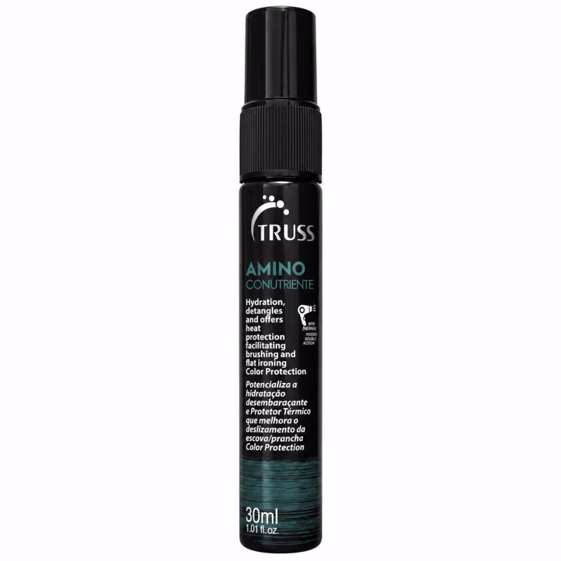 Truss Amino Miracle 30ml