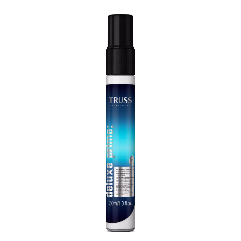 Truss Deluxe Prime 30ml