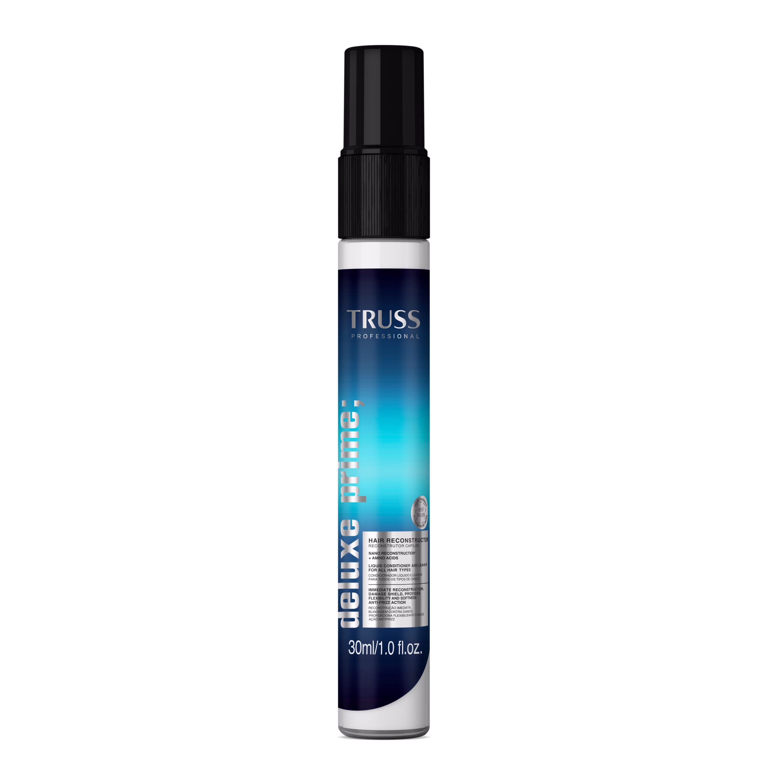 Truss Deluxe Prime 30ml