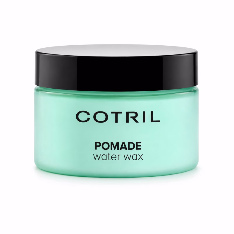 Cotril - Pomade Water Wax 100ml