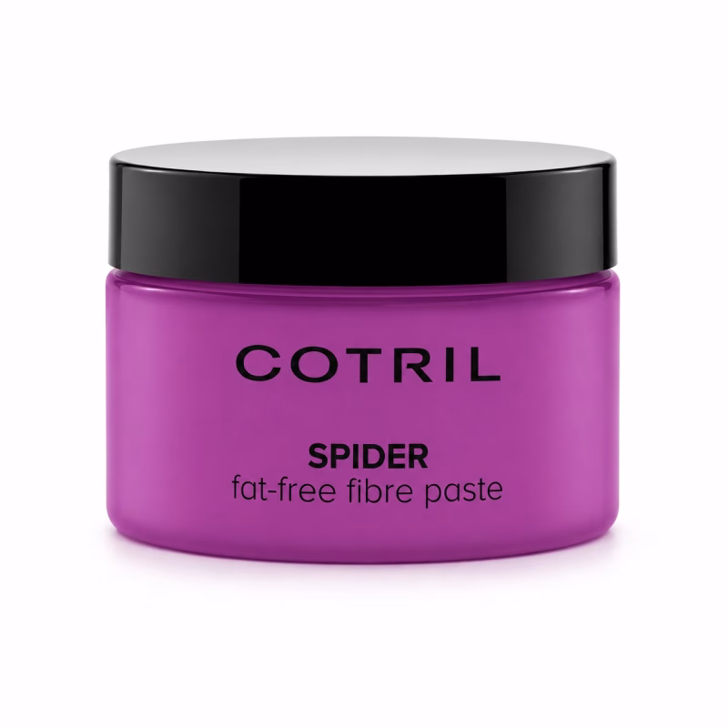 Cotril - Styling Spider Pasta Capilar 100ml