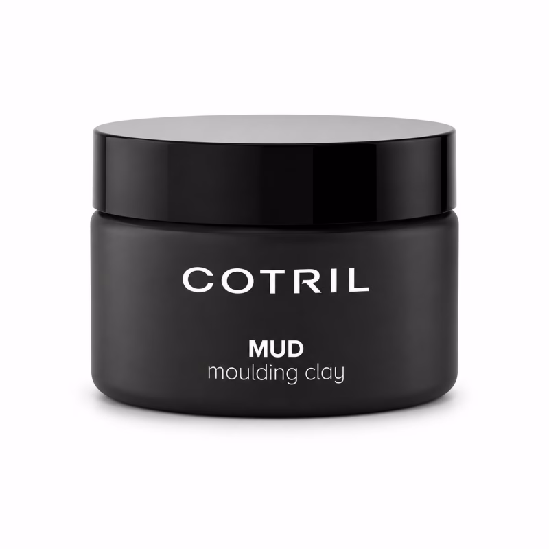 Cotril - Mud Moulding Clay 100ml