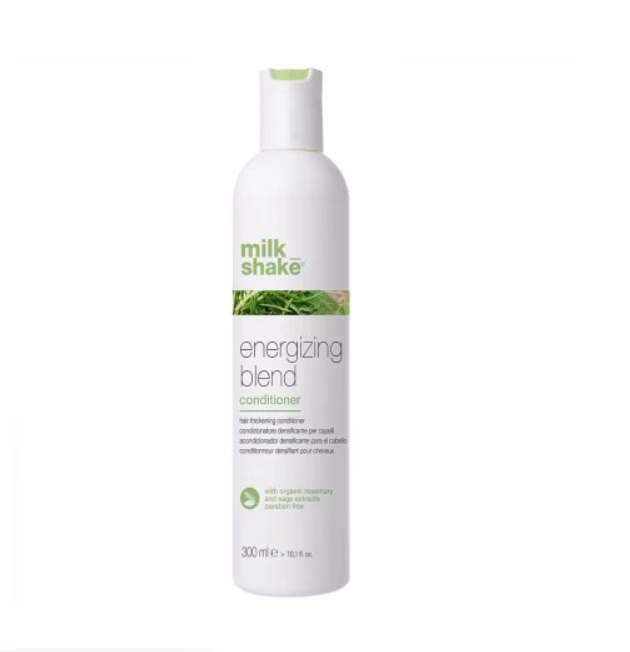 Milk Shake - Energizing Blend Condicionador 300ml