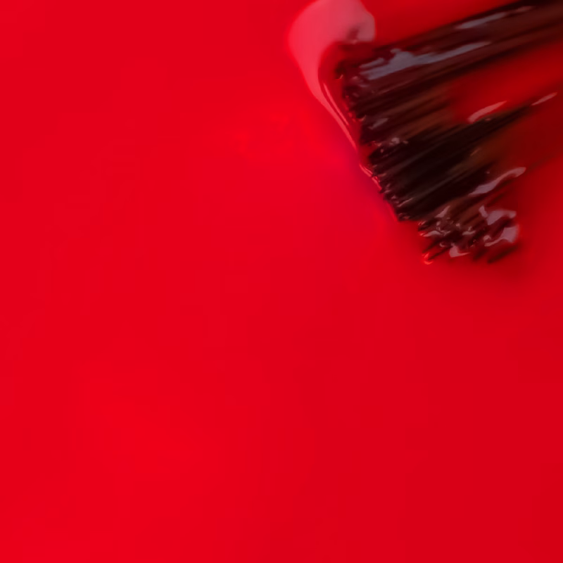 INOCOS - Verniz Gel Super Mãe Maria Verniz Gel Vermelho Melancia Néon com fórmula duradoura e pigmentada REF. 91.18.194 Apresentamos-te o Verniz Gel INOCOS Super Mãe Maria da Coleção A Família Da Maria. Cor Vermelho Melancia Néon. Acabamento Néon. Detalhes: Verniz Gel Vegan & Cruelty Free Quantidade: 15ml Modo de uso: Após a aplicação da base, aplica uma ou duas camadas finas de verniz de gel. Catalisa em Lâmpada UV (120s) ou LED (60s).