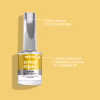 INOCOS - SERÚM REPAIR TRATAMENTO REVITALIZANTE REF. 91.30.002 Repara as tuas unhas com o Serúm Reparador INOCOS. Com Extrato de camomila e rosa & Vitamina B7. É recomendado para uso com a Gama de Verniz Clássico e Like Gel INOCOS. Detalhes: Quantidade: 11ml Modo de uso: Aplicar na unha e massajar delicadamente. Seca ao ar.