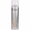 TAHE - STYLING B.A. CLEAN FIXATIVE STRONG 250 ML Laca Clean Fixative Botanic Spray ecológico de fixação Spray ecológico de fixação com queratina activada e células mãe vegetais activas. Dá corpo e fixação, sem retirar brilho ou movimento. Anti-humidade. Não deixa resíduos. Elimina-se com uma suave passagem de escova. Com Queratina e Células mãe vegetais activas.