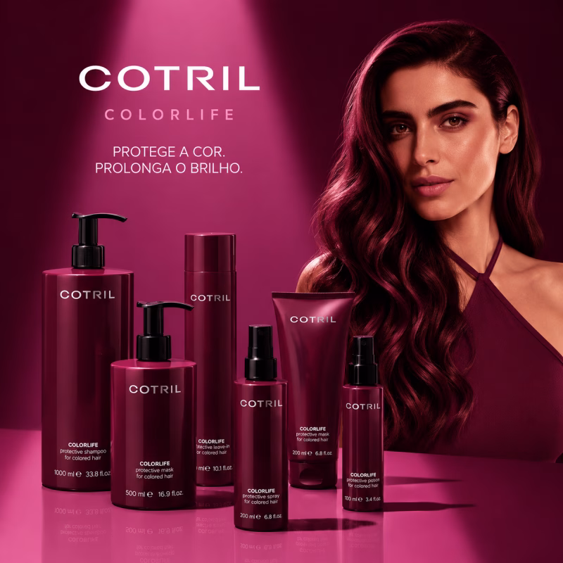 Colorlife