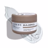 INOCOS - BUILDER GEL CREAMY TRANSPARENTE CRISTAL 50g Gel de Construção Bifásico e de Longa Duração REF. 81.01.092 Cor de Builder Gel Transparente Cristal. O Builder Gel Creamy Transparente Cristal é perfeito para uma construção super resistente. Ideal para francesa reversa, este gel em creme é bifásico e autonivelante, não provocando levantamentos. Ideal para Francesa Reversa. Detalhes: Produto Vegan Quantidade: 50g UV 120s | LED 60s