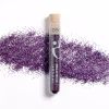 INOCOS - BIOGLITTER 09 Roxo Glitter Biodegradável REF. 87.01.047 Apresentamos-te o Bioglitter INOCOS 09 Roxo 0.4mm. Características: - Glitter biodegradável e ecológico. - Formulação à base de plantas. - Sem plástico na sua composição. - Seguro para aplicação em unhas e pele. - Textura fina e aderência uniforme. - Brilho intenso, duradouro e versátil. - Disponível em 12 variedades diferentes.