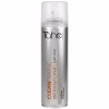 TAHE - STYLING B.A. CLEAN FIXATIVE ULTRA STRONG 250 ML Spray ecológico de fixação Spray ecológico de fixação com queratina activada e células mãe vegetais activas. Dá corpo e fixação, sem retirar brilho ou movimento. Anti-humidade. Não deixa resíduos. Elimina-se com uma suave passagem de escova. Com Queratina e Células mãe vegetais activas.