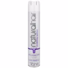 TAHE - STYLING LACA FIXAÇÃO ULTRA STRONG NATURAL HAIR 400ML Sculpting system A formulação especifica da laca SCULPTING SYSTEM foi concebida especialmente para manter e conservar o aspecto natural dos seus cabelos, aportando brilho e textura. Seu uso diário nom mancha os cabelos. Elimina-se com um suave escovado. Protege o cabelo da umidade sem ressecado. Pulverize vários centímetros do cabelo para consertar o penteado.