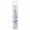 TAHE - STYLING LACA FIXAÇÃO STRONG NATURAL HAIR 400ML Sculpting system A formulação especifica da laca SCULPTING SYSTEM foi concebida especialmente para manter e conservar o aspecto natural dos seus cabelos, aportando brilho e textura. Seu uso diário nom mancha os cabelos. Elimina-se com um suave escovado. Protege o cabelo da umidade sem ressecado. Pulverize vários centímetros do cabelo para consertar o penteado.